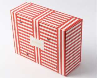 天地蓋禮品盒廠(chǎng)家