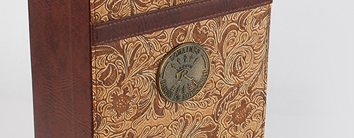 與眾不同的通用酒牌 與眾不同的通用酒牌