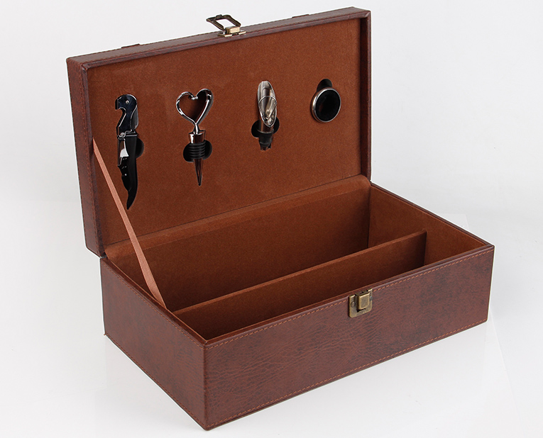 紅酒卡位 紅酒卡位