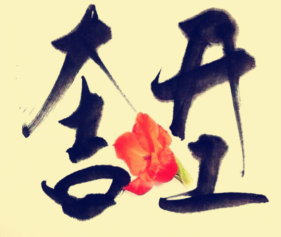 駿業(yè)包裝開工大吉！