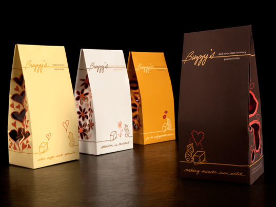 包裝盒1-廣州駿業(yè)包裝實(shí)業(yè)有限公司 包裝盒1