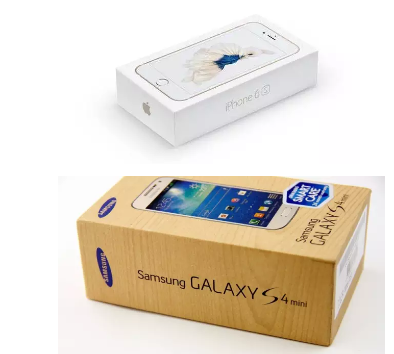 手機包裝盒1-廣州駿業(yè)包裝實業(yè)有限公司 手機包裝盒1