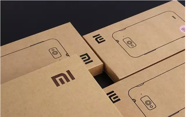 手機包裝盒3-廣州駿業(yè)包裝實業(yè)有限公司 手機包裝盒3