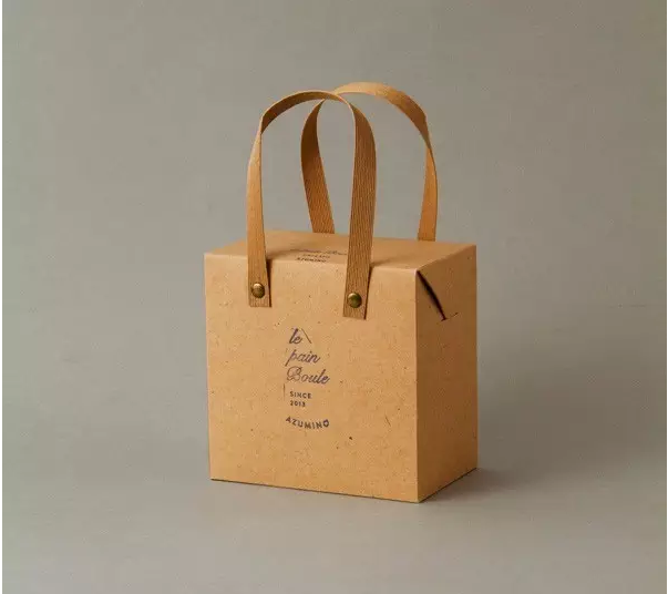 產(chǎn)品包裝盒3-廣州駿業(yè)包裝實(shí)業(yè)有限公司 產(chǎn)品包裝盒3