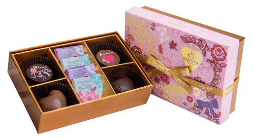 禮品包裝盒定制-廣州駿業(yè)包裝實(shí)業(yè)有限公司 禮品包裝盒定制