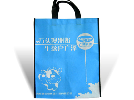 無(wú)防布袋的凹版印刷工藝 無(wú)防布袋的凹版印刷工藝