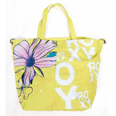 無(wú)防布袋的水印工藝 無(wú)防布袋的水印工藝