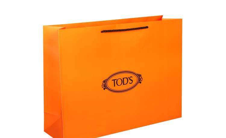 鞋子包裝盒紙袋 鞋子包裝盒紙袋