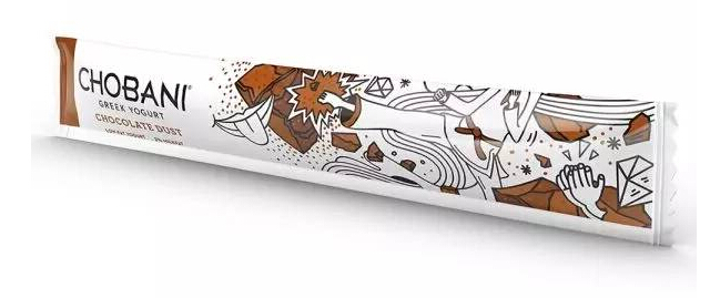 插畫速寫表現(xiàn)手法 插畫速寫表現(xiàn)手法