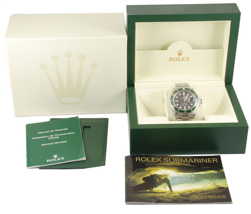 手表包裝盒定制-廣州駿業(yè)包裝實(shí)業(yè)有限公司 手表包裝盒定制