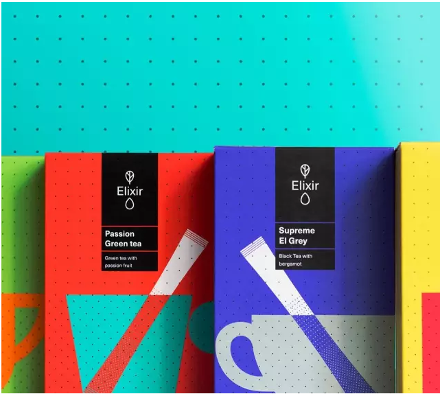 茶葉包裝盒定做-廣州駿業(yè)包裝實(shí)業(yè)有限公司 茶葉包裝盒定做