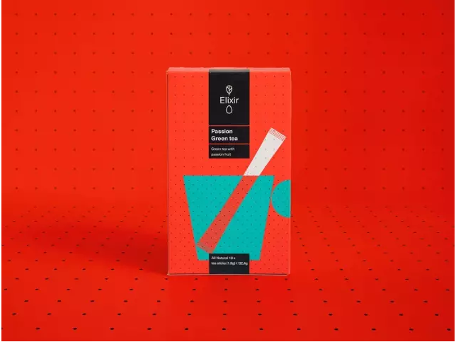 茶葉包裝盒定做廠家-廣州駿業(yè)包裝實(shí)業(yè)有限公司 茶葉包裝盒定做廠家