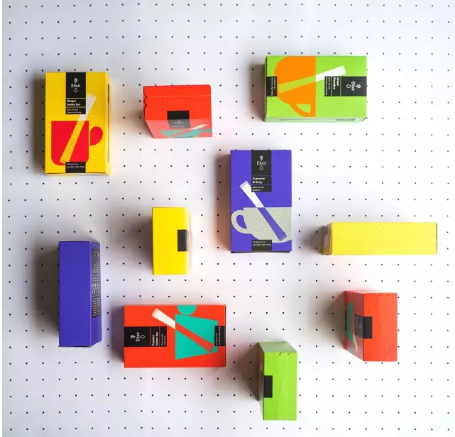 茶葉包裝盒廠家-廣州駿業(yè)包裝實(shí)業(yè)有限公司 茶葉包裝盒廠家