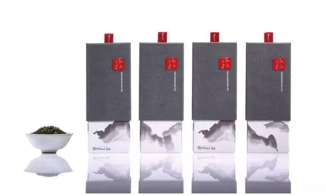 茶葉包裝盒廠家1-廣州駿業(yè)包裝實(shí)業(yè)有限公司 茶葉包裝盒廠家1