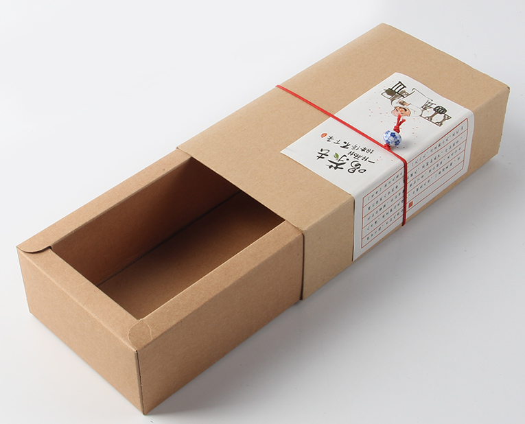 茶葉禮盒定做服務(wù)是如何取代古時候的茶葉餅的？