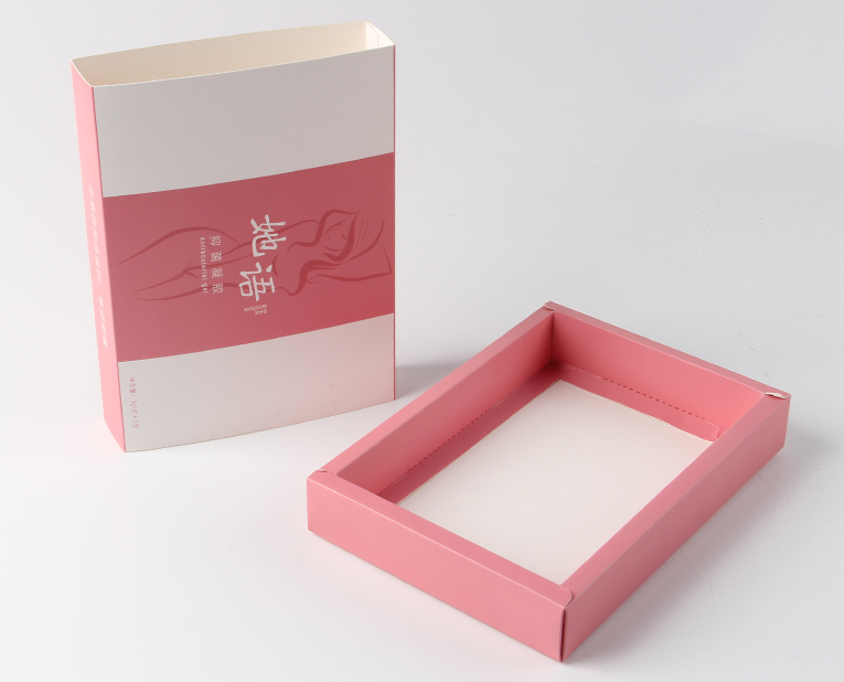 化妝品的盒子如果在定做的時候不住要這4個點(diǎn)，會后悔