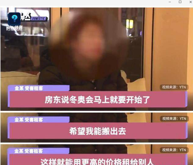 驚了，不去消費美容產(chǎn)品怪我啰？中國禮品袋制造商有話說