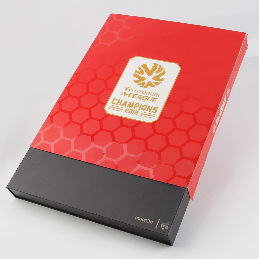 去年，茶葉精裝盒工廠的樣品費，破壞了一樁交易