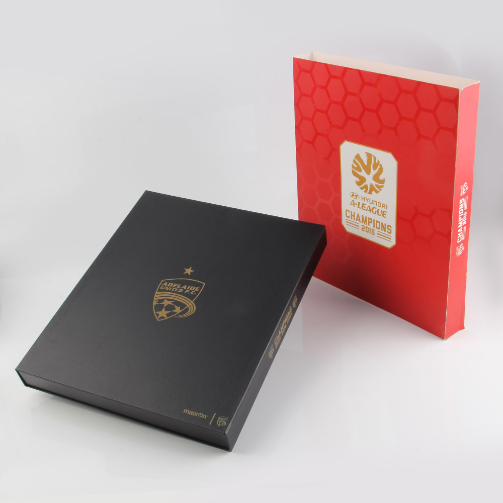 去年，茶葉精裝盒工廠的樣品費，破壞了一樁交易