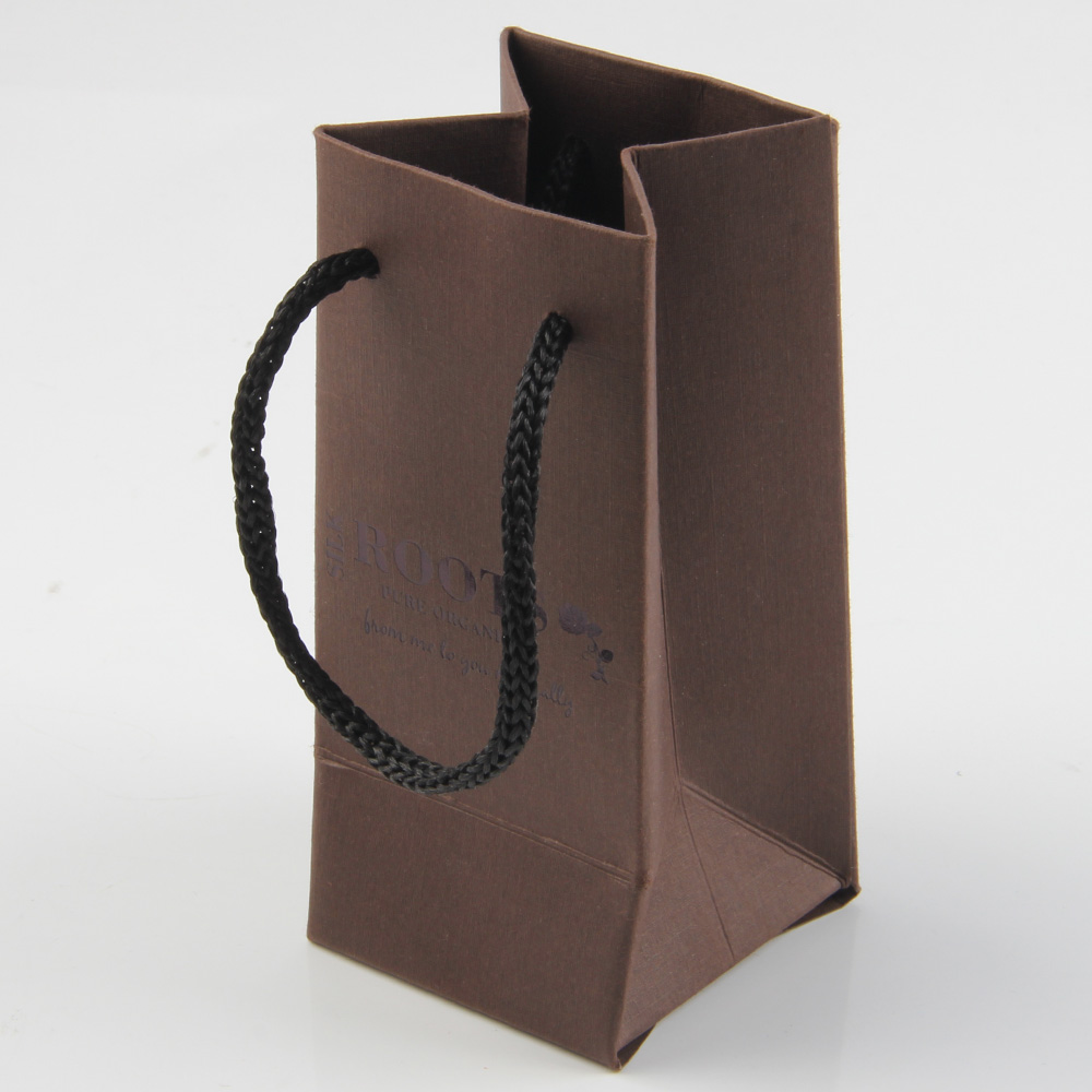 紙價(jià)上漲后，包裝印刷行業(yè)會(huì)有怎樣的走向？