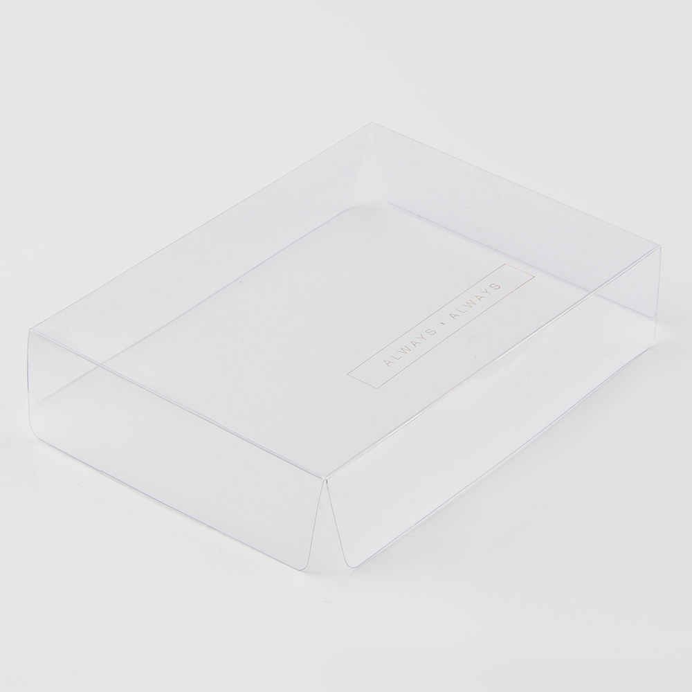 襯衫禮品盒獨有的2個派系，工廠表示誰都不站邊