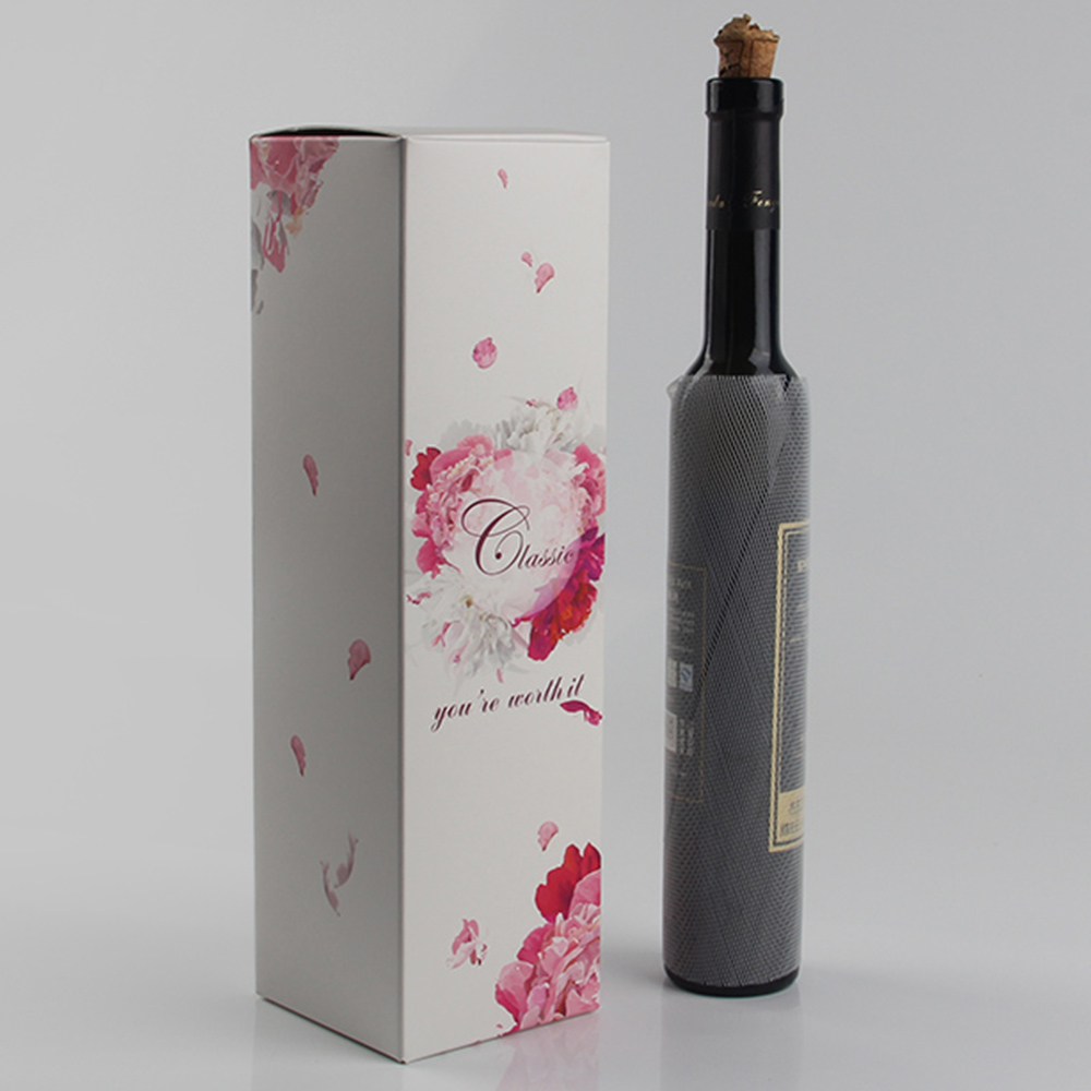 在紅酒產(chǎn)品沒有優(yōu)勢的情況下如何通過盒子定制扭轉(zhuǎn)局勢 在紅酒產(chǎn)品沒有優(yōu)勢的情況下如何通過盒子定制扭轉(zhuǎn)局勢