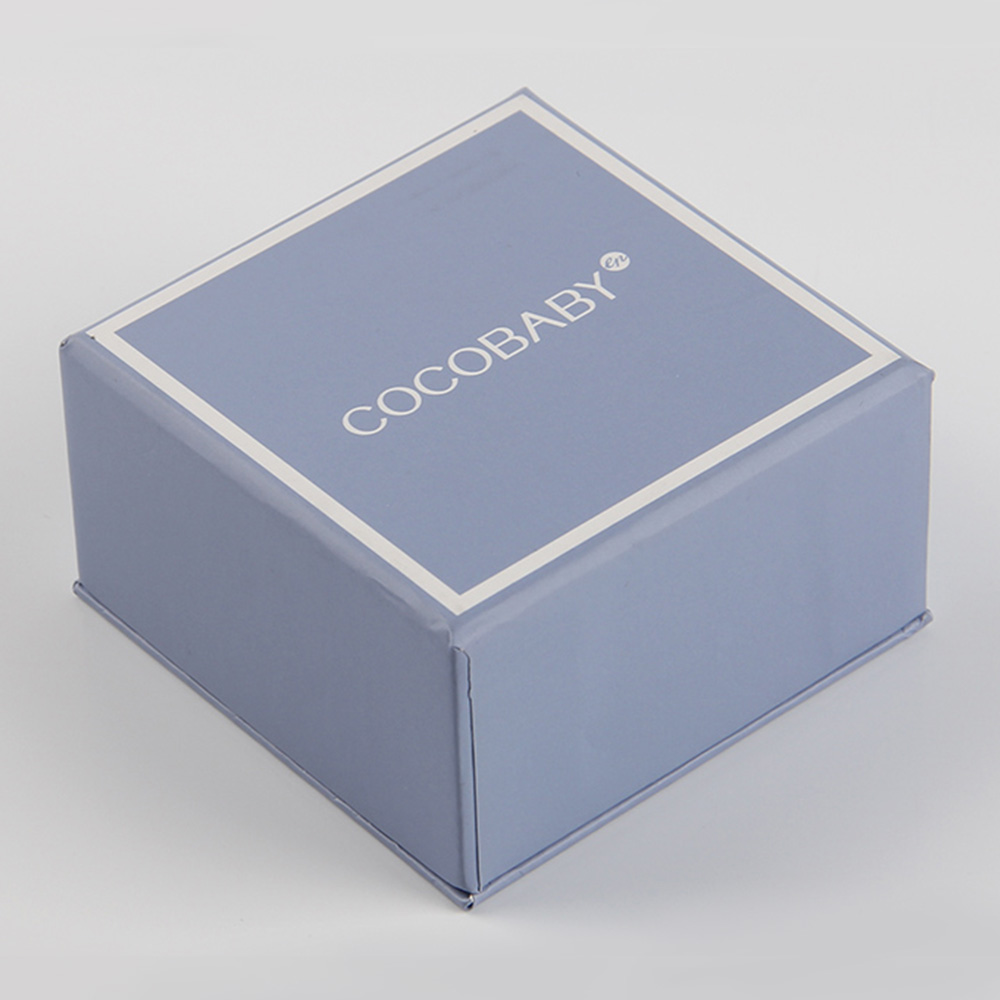 細節(jié)再細節(jié)，商家對項鏈的包裝訂做容易忘掉這4個細節(jié)