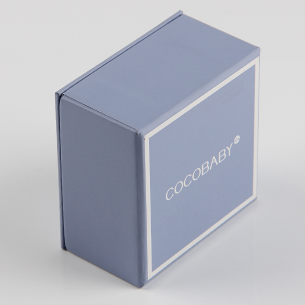 細節(jié)再細節(jié)，商家對項鏈的包裝訂做容易忘掉這4個細節(jié)