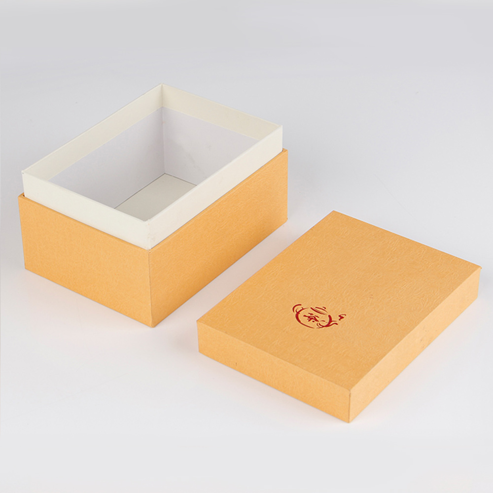 翻蓋的保健品包裝已經(jīng)過(guò)氣，定做天地蓋c位出道