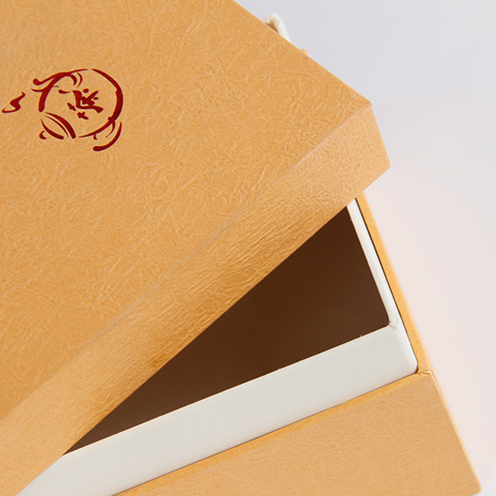 翻蓋的保健品包裝已經(jīng)過(guò)氣，定做天地蓋c位出道