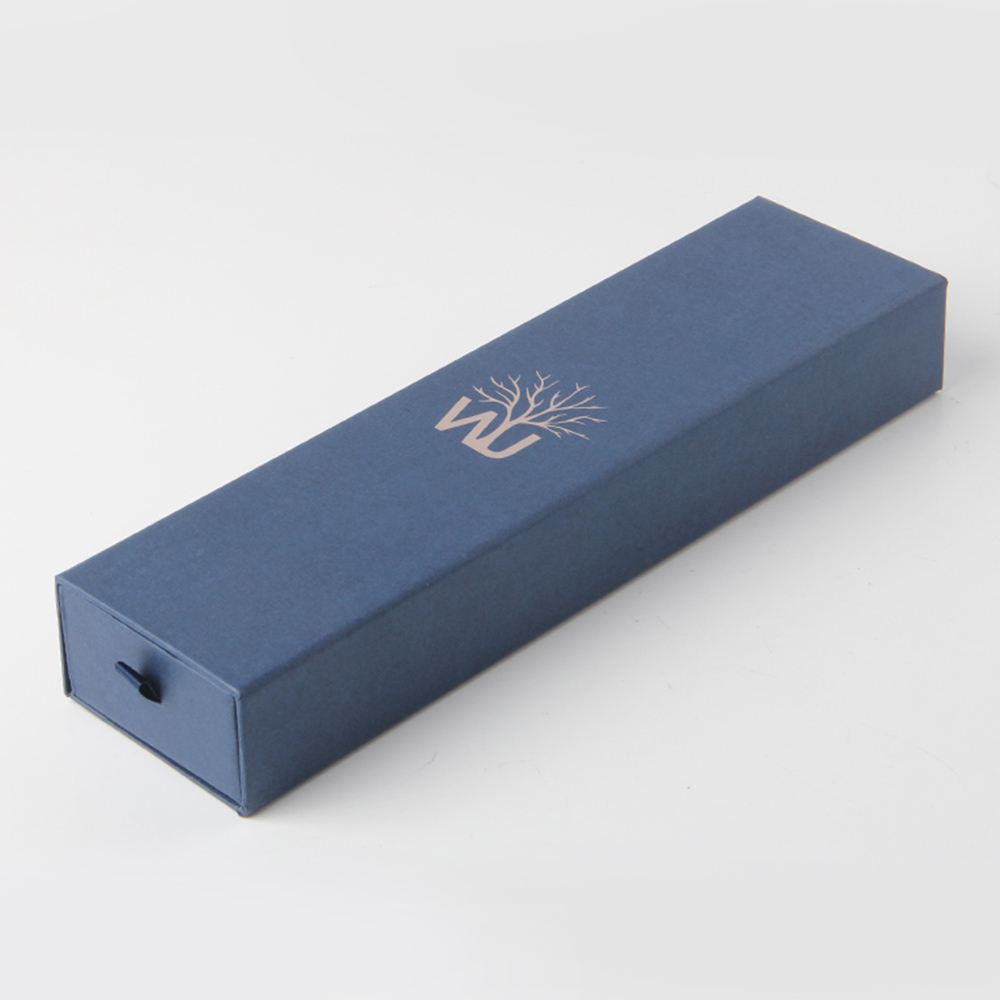 討喜的觸感紙擺在眼前的難題難倒電子產(chǎn)品包裝盒廠 討喜的觸感紙擺在眼前的難題難倒電子產(chǎn)品包裝盒廠