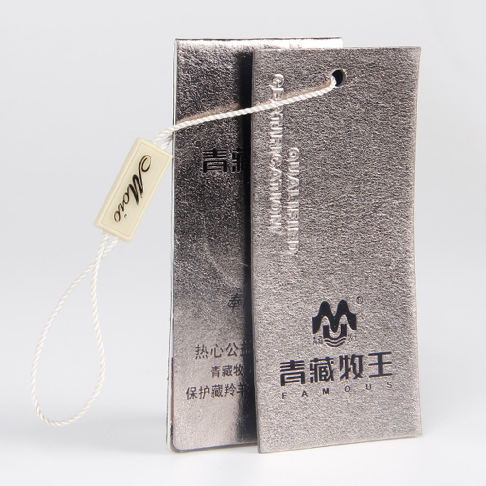 在電子產(chǎn)品的掛牌定制過(guò)程中，每一步都需要溝通恰當(dāng)