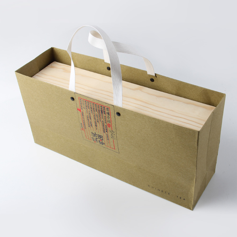 通用保健品紙袋設(shè)計和1個細(xì)節(jié)魔鬼手指位 通用保健品紙袋設(shè)計和1個細(xì)節(jié)魔鬼手指位