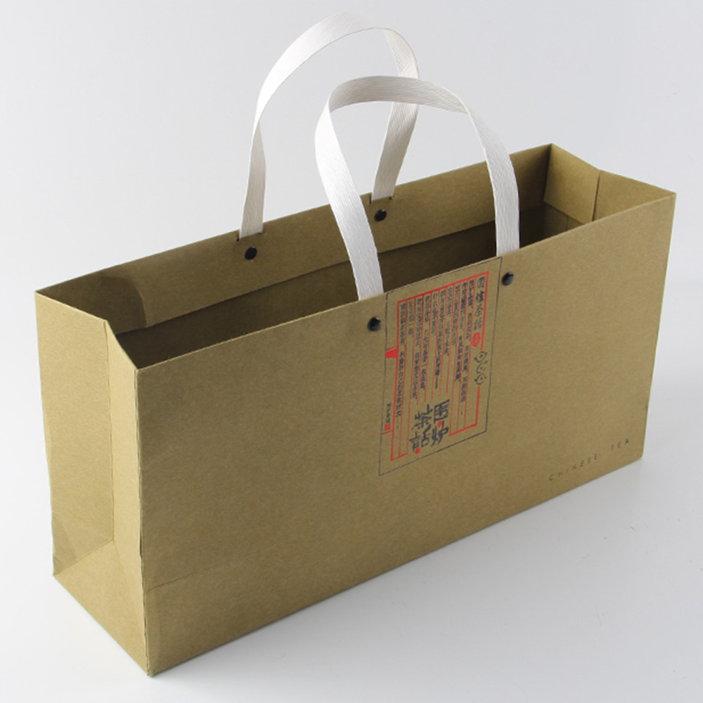 通用保健品紙袋設(shè)計和1個細(xì)節(jié)魔鬼手指位 通用保健品紙袋設(shè)計和1個細(xì)節(jié)魔鬼手指位