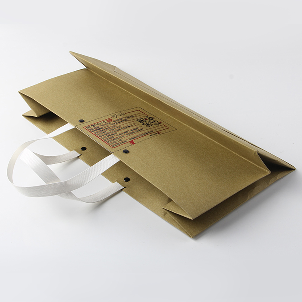 通用保健品紙袋設(shè)計和1個細(xì)節(jié)魔鬼手指位 通用保健品紙袋設(shè)計和1個細(xì)節(jié)魔鬼手指位