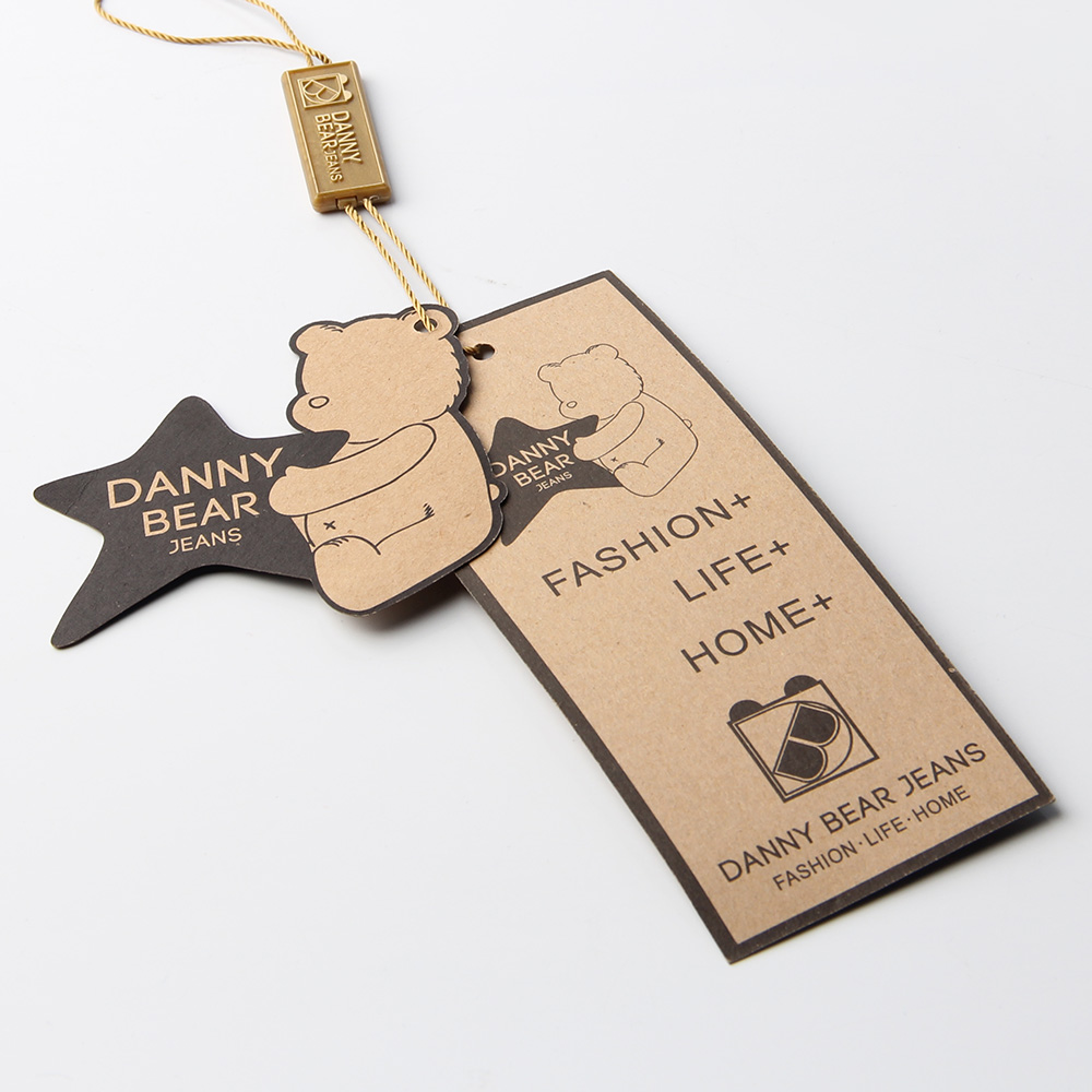 絲印的2點(diǎn)不足讓他不得不退出彩色吊牌訂做市場 絲印的2點(diǎn)不足讓他不得不退出彩色吊牌訂做市場