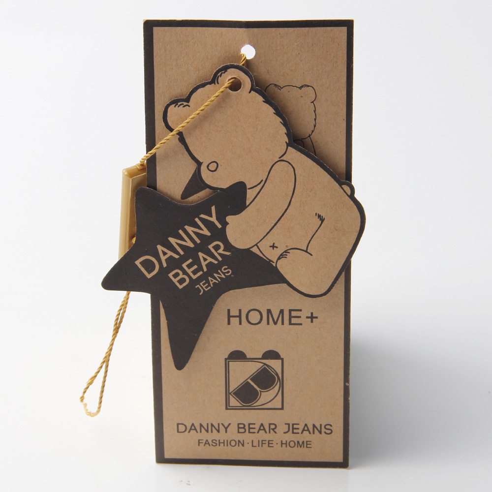 絲印的2點(diǎn)不足讓他不得不退出彩色吊牌訂做市場 絲印的2點(diǎn)不足讓他不得不退出彩色吊牌訂做市場