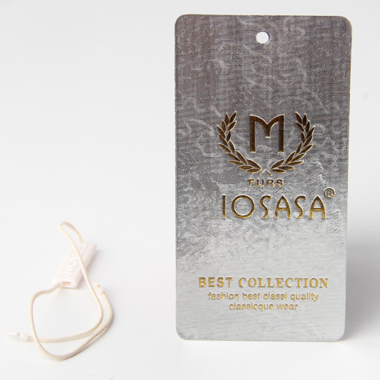 根據(jù)選擇特種紙吊牌訂做的效果推測一下大貨時效 根據(jù)選擇特種紙吊牌訂做的效果推測一下大貨時效