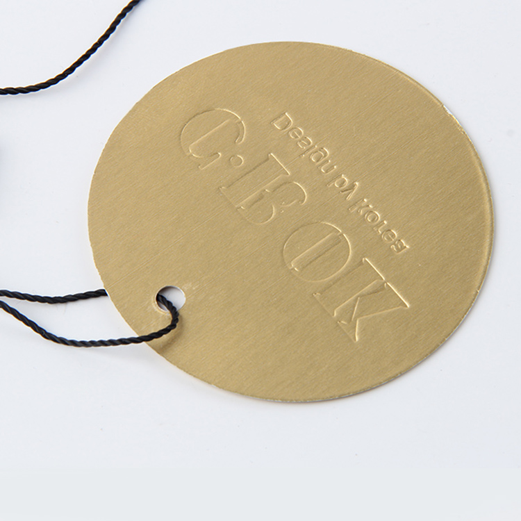 解開廣州吊牌訂做和內(nèi)陸的成本差異，為何廣州總體占優(yōu)