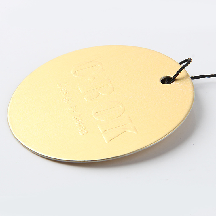 解開廣州吊牌訂做和內(nèi)陸的成本差異，為何廣州總體占優(yōu)