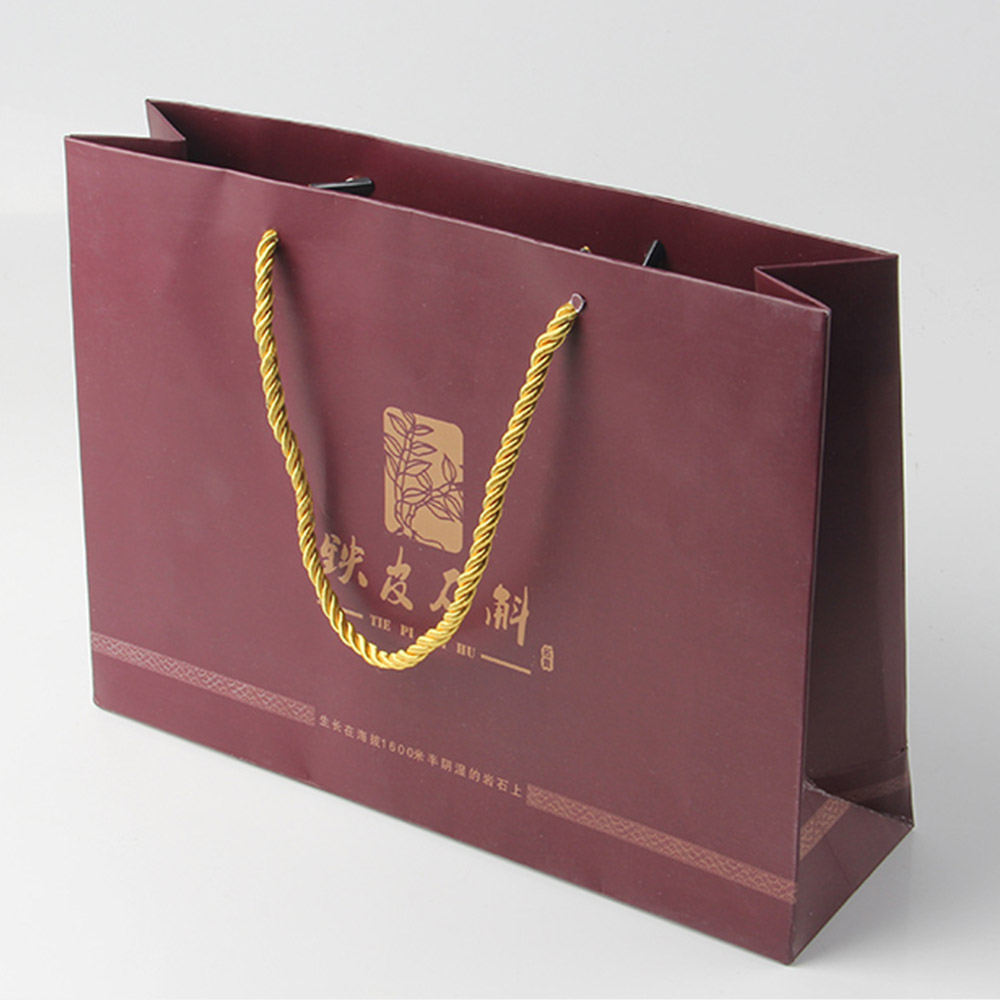 不到1個(gè)月沖刺月餅紙袋訂做這樣做也許來得及 不到1個(gè)月沖刺月餅紙袋訂做這樣做也許來得及