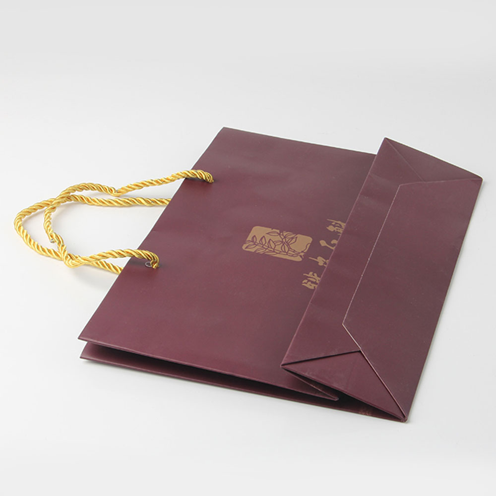 不到1個(gè)月沖刺月餅紙袋訂做這樣做也許來得及 不到1個(gè)月沖刺月餅紙袋訂做這樣做也許來得及