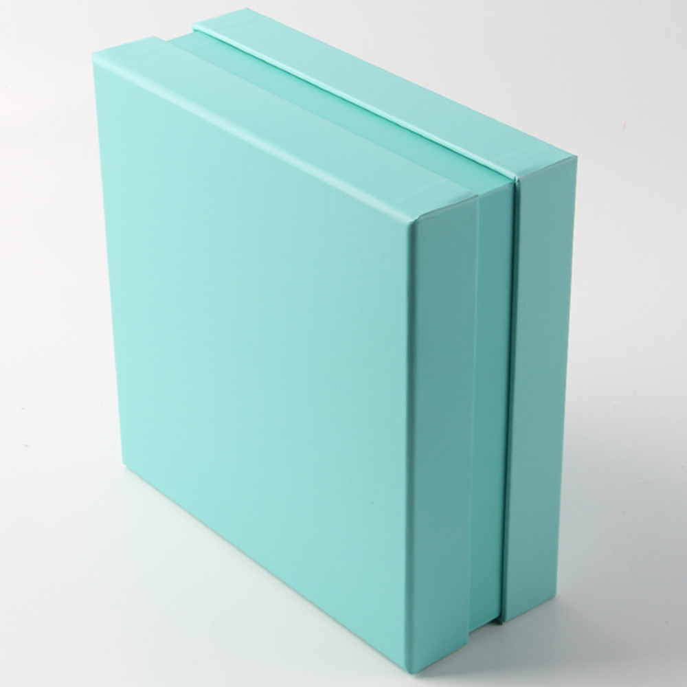 保健品盒訂制變化太大的主要原因分析 保健品盒訂制變化太大的主要原因分析