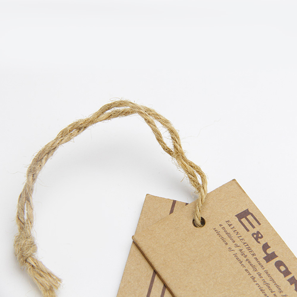 牛仔褲紙牌訂制多層單層的微妙關(guān)系 牛仔褲紙牌訂制多層單層的微妙關(guān)系