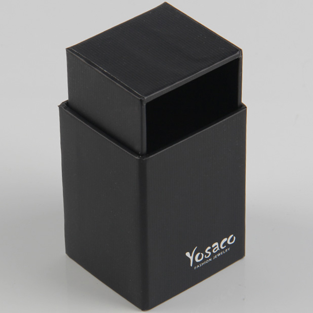 手表包裝盒工廠直言，這些工藝和配件很可能會(huì)被淘汰