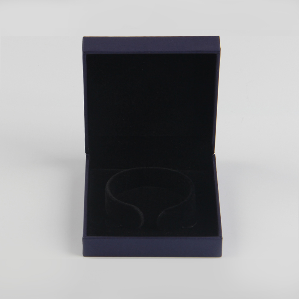 手表包裝盒工廠直言，這些工藝和配件很可能會(huì)被淘汰