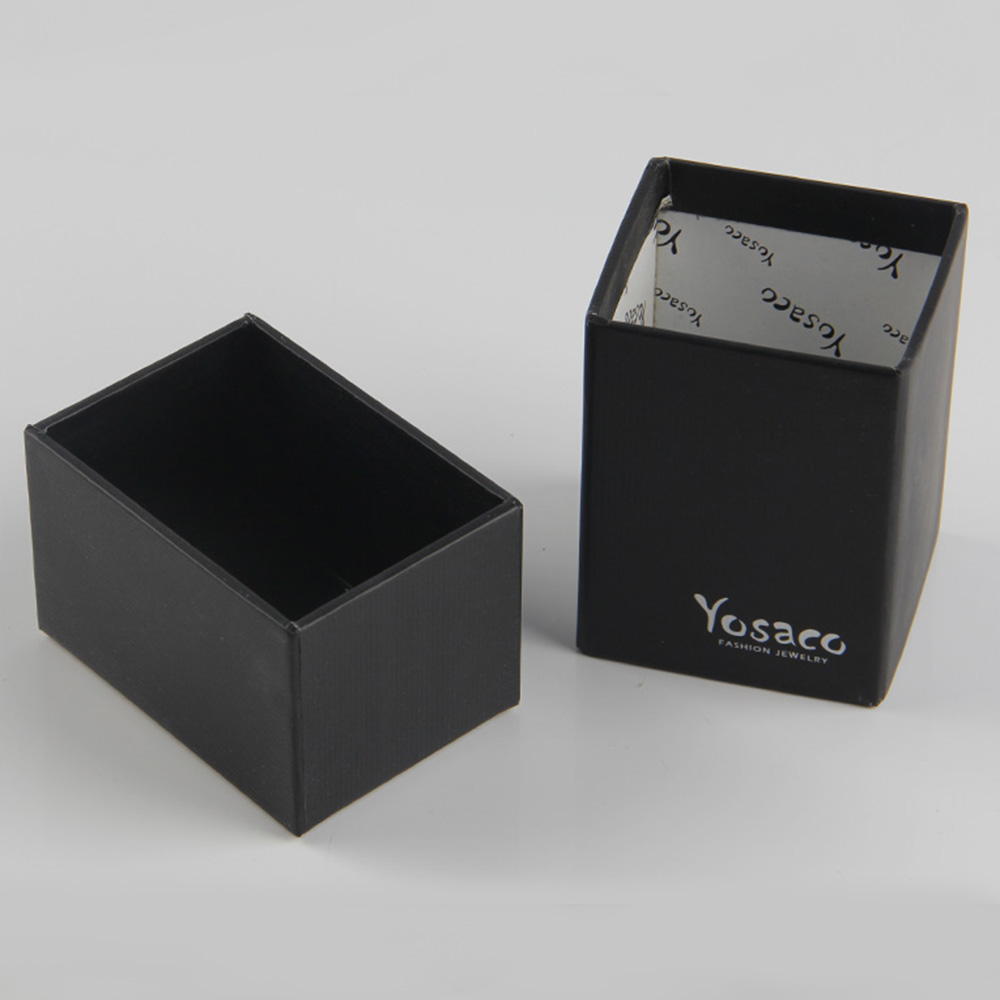 手表包裝盒工廠直言，這些工藝和配件很可能會(huì)被淘汰