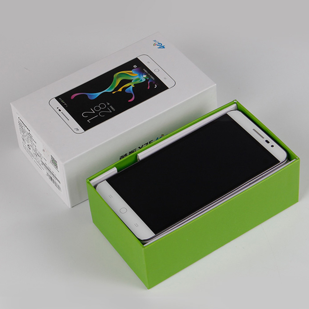 手機(jī)包裝盒廠要指出來固定的設(shè)計(jì)會有怎么樣的優(yōu)勢