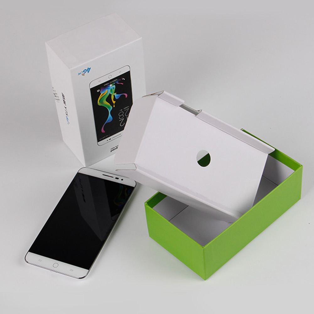 手機(jī)包裝盒廠要指出來固定的設(shè)計(jì)會有怎么樣的優(yōu)勢