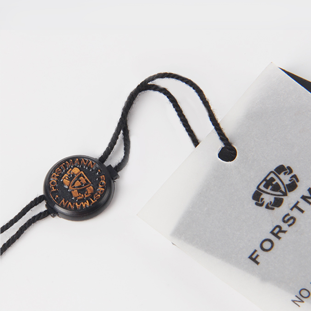 紙張又大漲？聽(tīng)聽(tīng)衣服紙牌制造商的分析